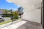 14/11 Carlos Drive, Flat Bush, Auckland - Carousel 11