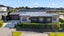 1 Garth Ross Lane, Karaka, Papakura - Carousel 1