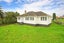 16 Epping Street, Glen Innes, Auckland - Carousel 2