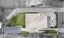20A Shirley Street, Mangakakahi, Rotorua - Carousel 24