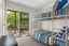 11 Pauanui Boulevard, Pauanui, Pauanui - Carousel 20