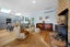 36 Queen Street, Northcote Point, Auckland - Carousel 11
