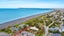 14 Gill Road, Bay View, Napier - Carousel 20