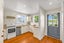 1/6 Dalkeith Street, Hoon Hay, Christchurch - Carousel 9