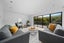 57 Handyside Street, Tawa, Wellington - Carousel 7