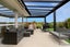 11 Peet Row, Pokeno - Carousel 10