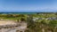 10 Te Ranginui Place, Karikari Peninsula, Karikari Peninsula - Carousel 21