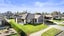 10 Jarrett Terrace, Leamington, Cambridge - Carousel 29