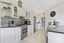 25 Pitoitoi Avenue, Greenhithe, Auckland - Carousel 7