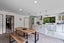 15 Korimako Avenue, Otatara - Carousel 7
