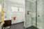 3 Pharazyn Avenue, Waikanae Beach, Waikanae - Carousel 17