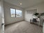 11/5 Hemopo Street, Pukekohe, Pukekohe - Carousel 7