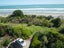 1091 Kumara Junction Highway, Awatuna, Hokitika - Carousel 35