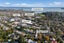 6A Sackville Street, Grey Lynn, Auckland - Carousel 23