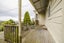 5 Ramsay Street, Dalmore, Dunedin - Carousel 1