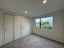 8/169 Beach Haven Road, Beach Haven, Auckland - Carousel 8