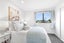 198D  Forrest Hill Road, Forrest Hill, North Shore City, Auckland - Carousel 19