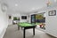 428A Stokes Valley Road, Stokes Valley, Lower Hutt - Carousel 5