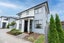 96A Mansel Avenue, Hillcrest, Hamilton - Carousel 1