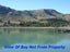 197 Purau Avenue, Purau, Diamond Harbour - Carousel 22