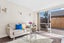 10A Sheriff Place, Randwick Park, Auckland - Carousel 5