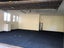 98 Point View Drive, East Tamaki Heights, Auckland - Carousel 6