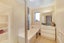 2 Riverside Lane, Spencerville, Christchurch - Carousel 5