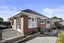 15 Kevin Street, Hoon Hay, Christchurch - Carousel 15
