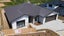 62 Farnworth Terrace, Glenside, Wellington - Carousel 1