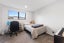 4/241 Lincoln Road, Addington, Christchurch - Carousel 7