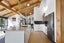 5 Drayton Place, Leamington, Cambridge - Carousel 3