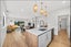3B Cardiff Road, Pakuranga, Auckland - Carousel 11