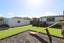 156 Harvey Street, Grasmere, Invercargill - Carousel 28