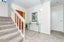 1B Rostrevor Avenue, Epsom, Auckland - Carousel 7