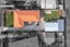 267 Hendersons Road, Hoon Hay, Christchurch - Carousel 20