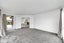 29 Irvines Track, Halswell, Christchurch - Carousel 9