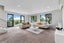 92A Ngataringa Road, Devonport, Auckland - Carousel 27