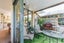 9 Valerie Place, Stepneyville, Nelson - Carousel 18