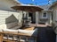 600 Grays Road, Mahora, Hastings - Carousel 18