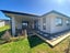 1 Flannery Road, Pokeno - Carousel 13