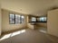 20 Huntington Drive, Huntington, Hamilton - Carousel 2