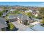 70B Wychbury Street, Spreydon, Christchurch - Carousel 1