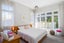 5 Tyne Street, Island Bay, Wellington - Carousel 11