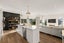 82 McBratneys Road, Dallington, Christchurch - Carousel 4