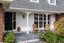 18 Gothic Place, Ilam, Christchurch - Carousel 21