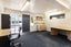3 Holland Road, Hillcrest, Auckland - Carousel 29