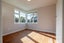37 Worcester Street, West End, Palmerston North - Carousel 8