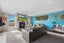197 Otatara Road, New River Ferry - Carousel 5
