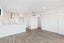 22 Southdown Road, Jacks Point, Queenstown - Carousel 1