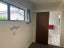 13 Sheridan Crescent, Leamington, Cambridge - Carousel 14
